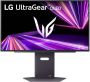 LG UltraGear OLED 27GX790A | 27'Monitoren | 8806096357484 - Thumbnail 2