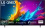 LG 86QNED80T6A | 4K Ultra HD TV's | Beeld&Geluid Televisies | 8806091960436 - Thumbnail 2