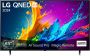 LG 86QNED80T6A | 4K Ultra HD TV's | Beeld&Geluid Televisies | 8806091960436 - Thumbnail 84