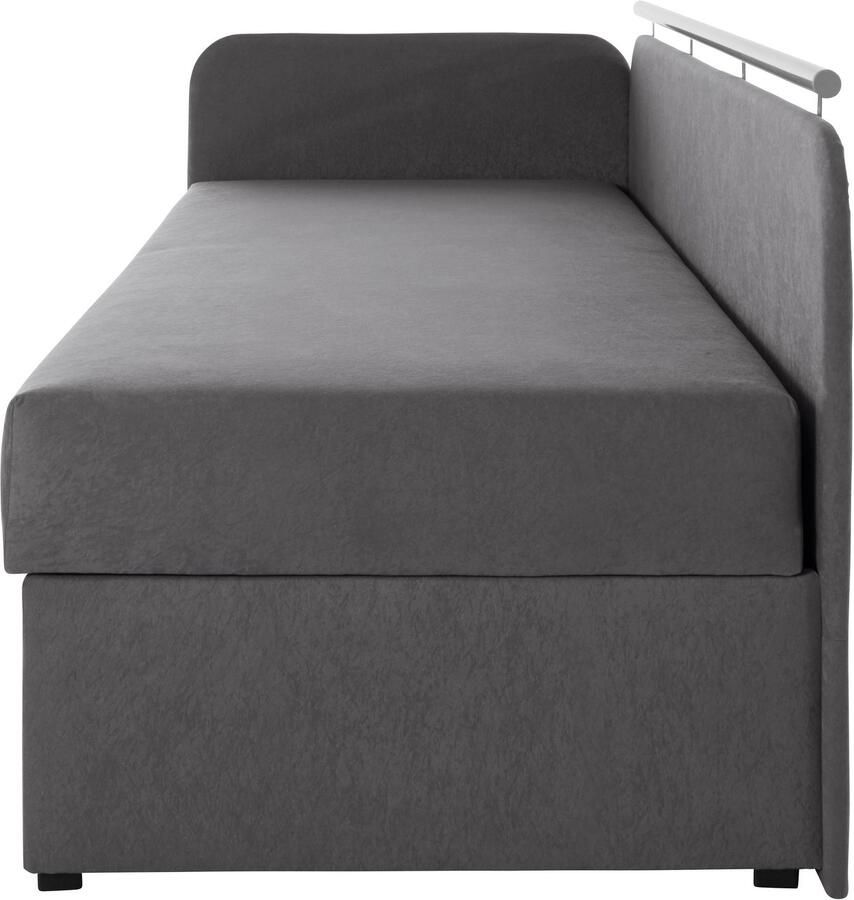 Maintal Bed Diana