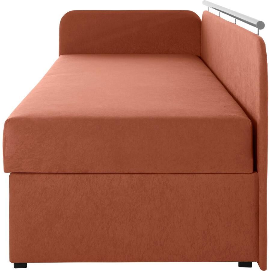 Maintal Bed Diana