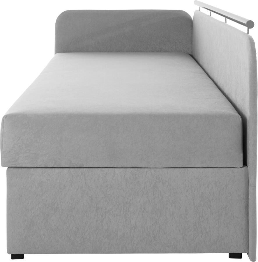 Maintal Bed Diana