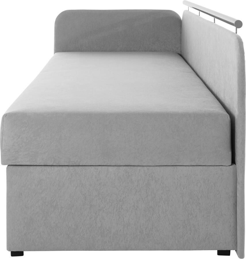 Maintal Bed Diana