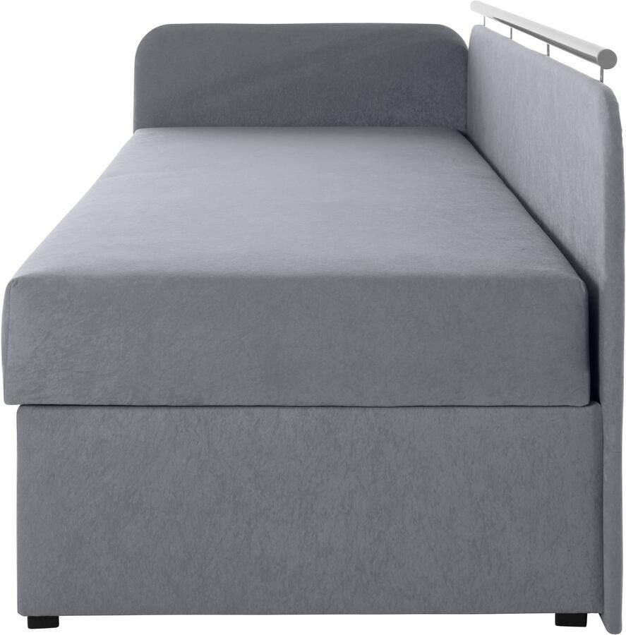 Maintal Bed Diana