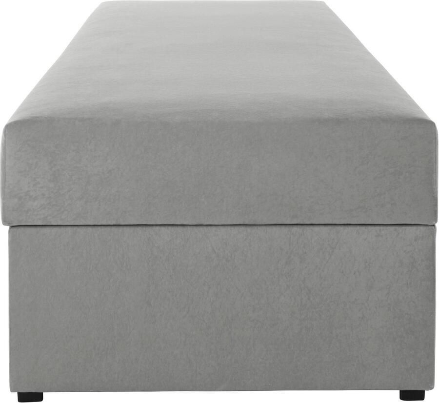Maintal Bed Diana