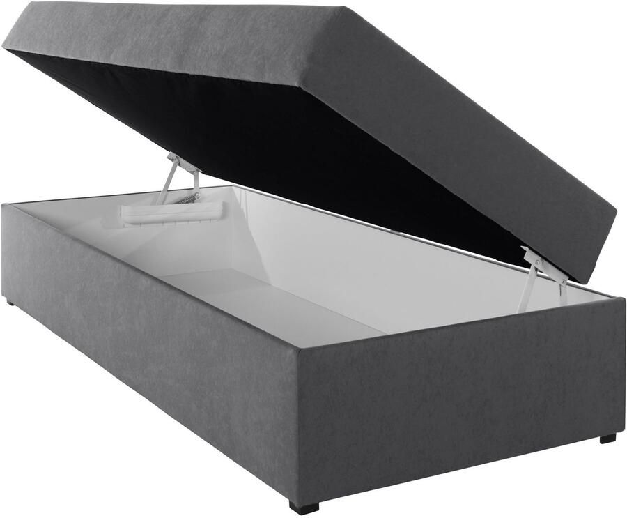 Maintal Bed Diana