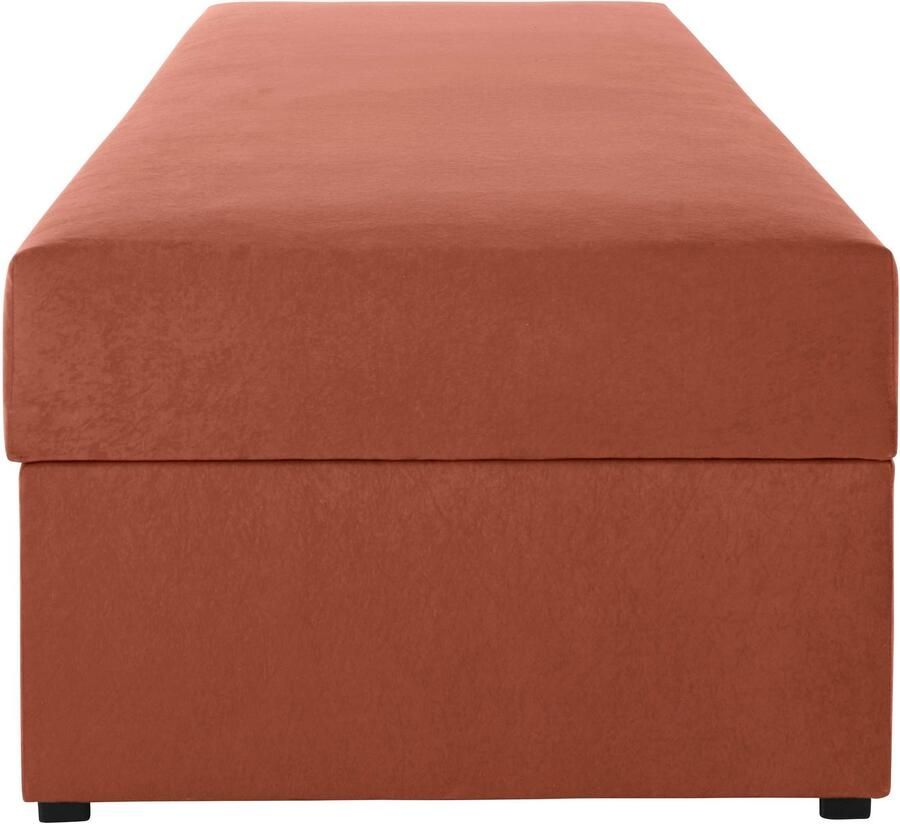 Maintal Bed Diana