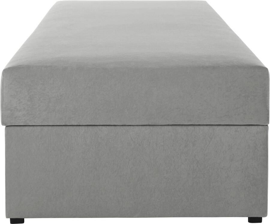 Maintal Bed Diana