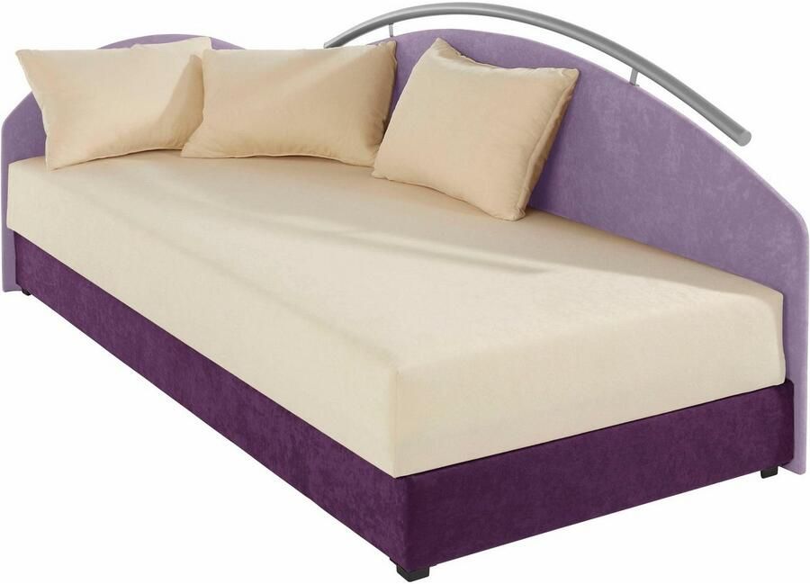 Maintal Bed