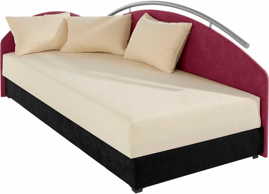Maintal Bed