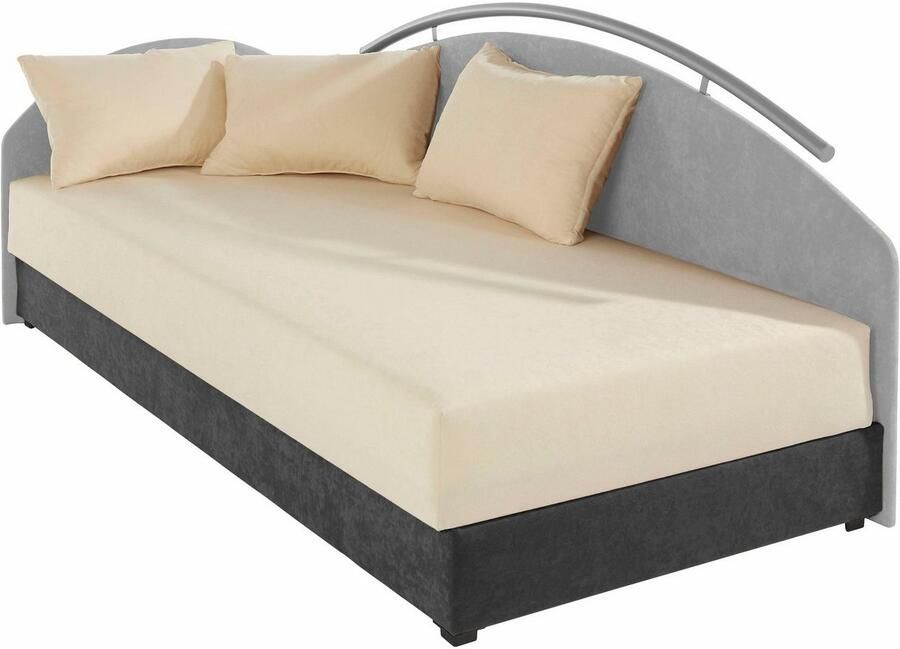 Maintal Bed