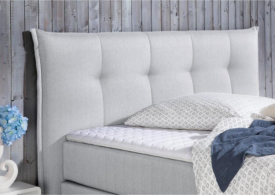 Maintal Boxspring