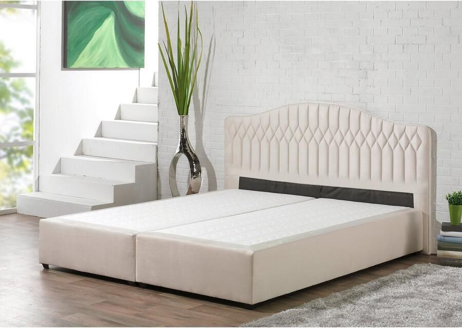 Maintal Boxspring in diverse uitvoeringen