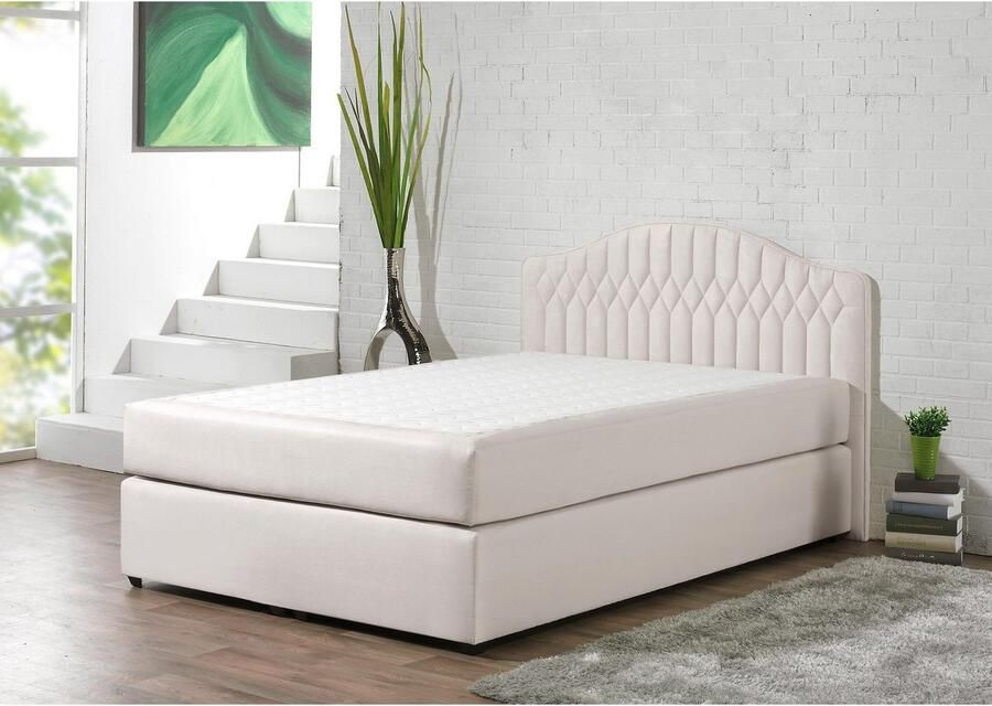 Maintal Boxspring in diverse uitvoeringen