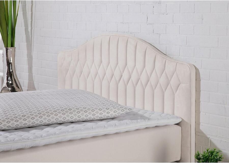 Maintal Boxspring in diverse uitvoeringen