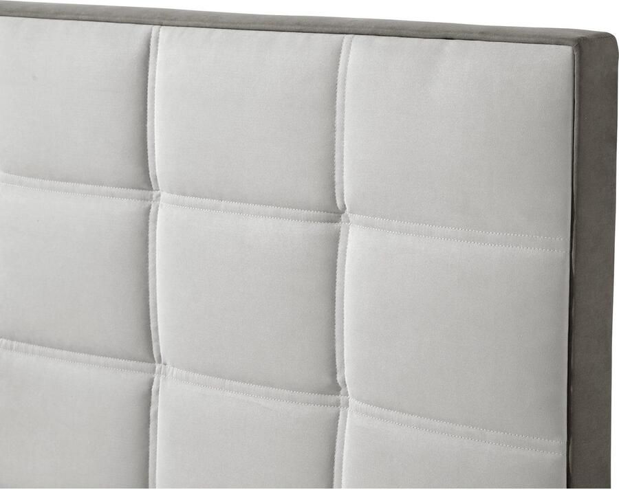 Maintal Boxspring met bedkist en topmatras