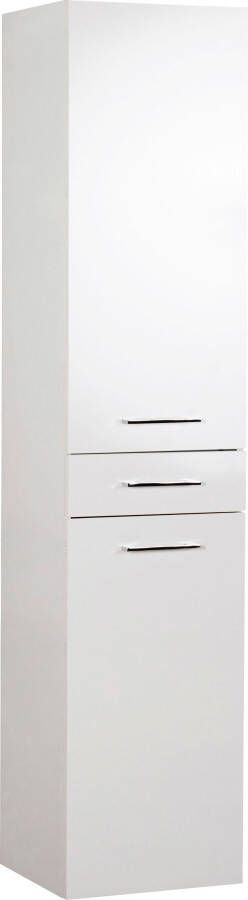 MARLIN Hoge kast 3400 Basic Breedte 40 cm