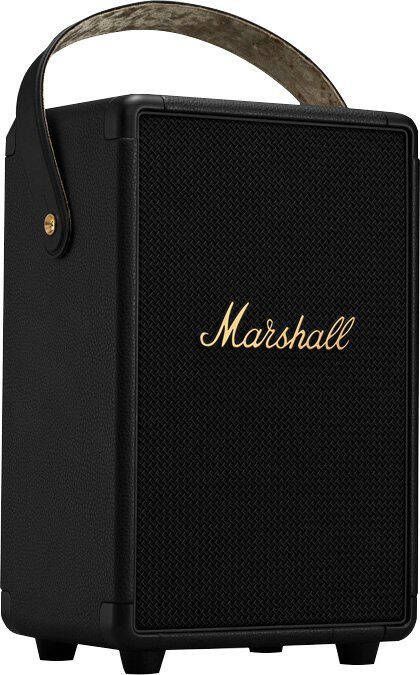 Marshall Bluetoothluidspreker Tufton Portable (1 stuk)