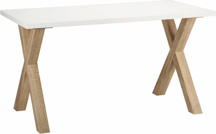 Mäusbacher Bureau Mio