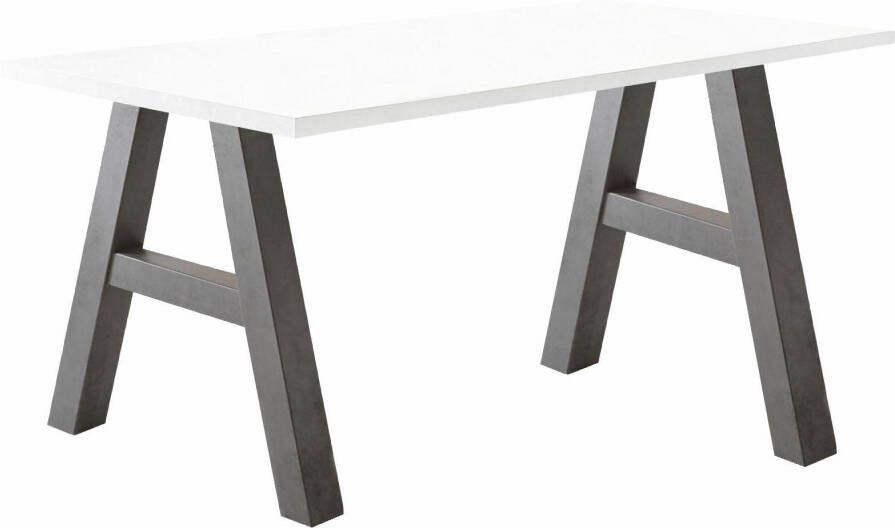 Mäusbacher Bureau Mio