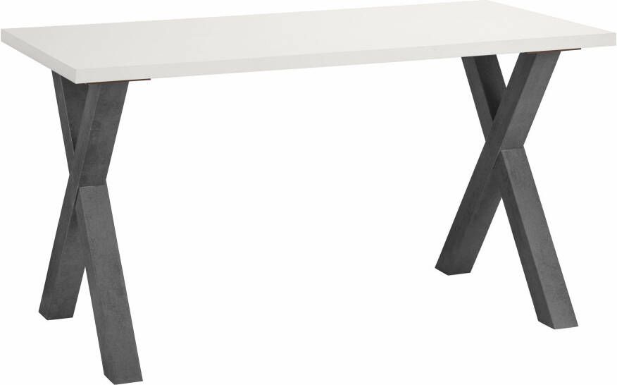 Mäusbacher Bureau Mio