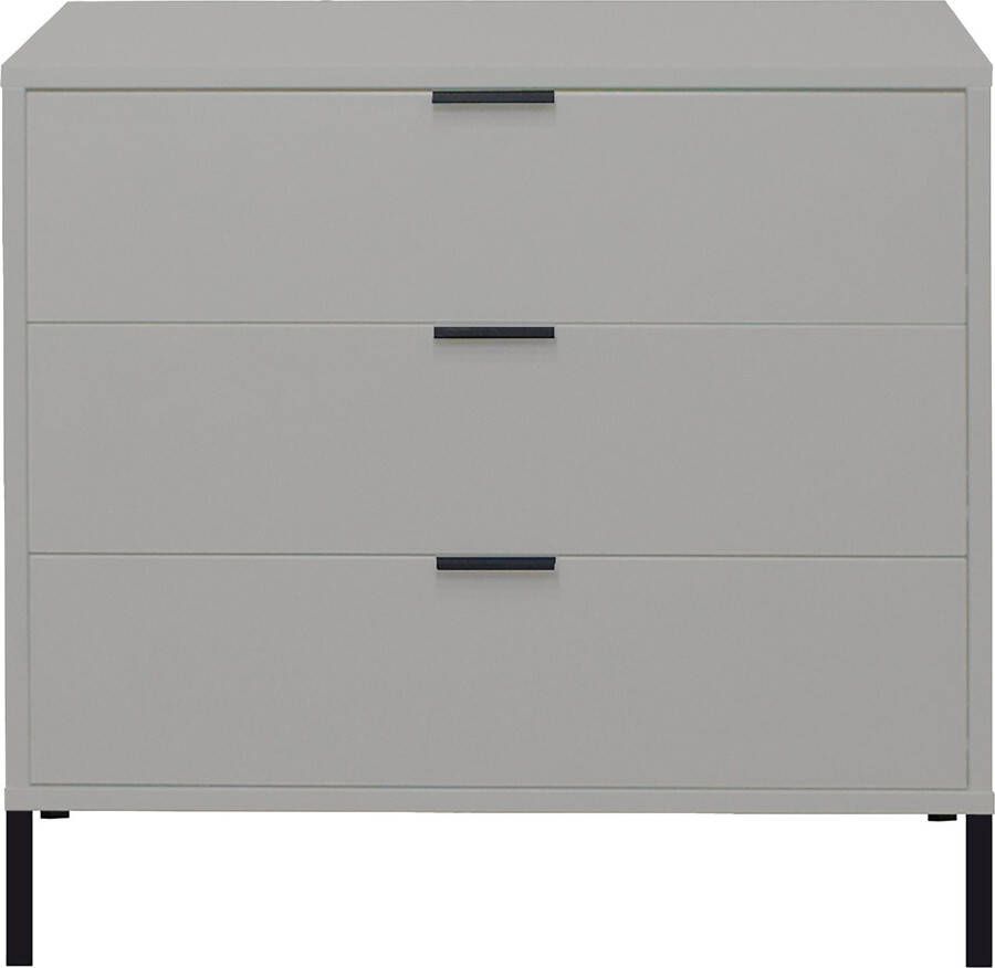 Mäusbacher Kast Bonnie Breedte 81 cm