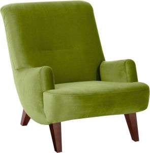 Max Winzer Fauteuil Borano