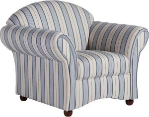 Max Winzer Fauteuil Carolina