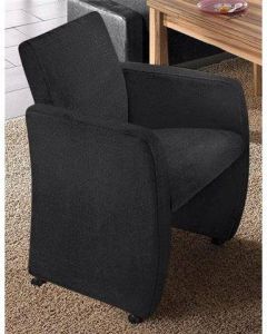 Max Winzer Fauteuil Noah