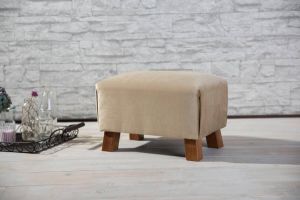 Max Winzer Chesterfield-bank Old Engeland met chique capitonnage 2-zitsbank of 2 5-zitsbank
