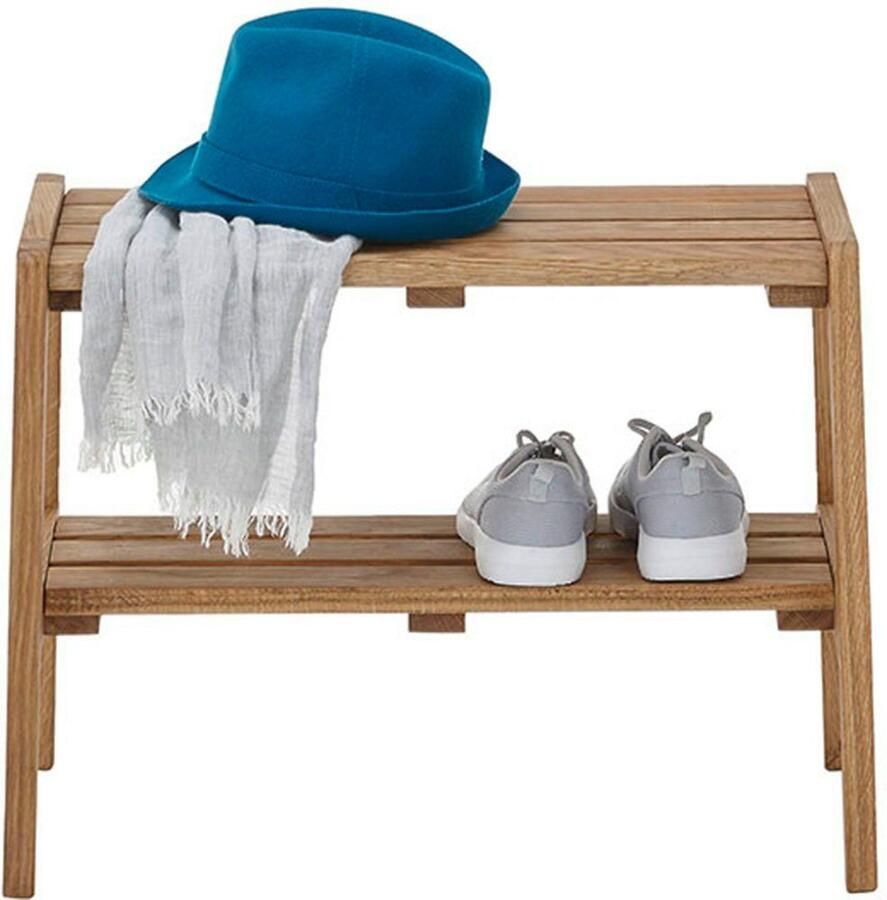 MCA furniture Zitbank BANTRY Bank B2-60