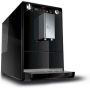 Melitta Volautomatisch koffiezetapparaat Solo E950-101 zwart Perfect voor caffè crema & espresso slechts 20 cm breed - Thumbnail 3