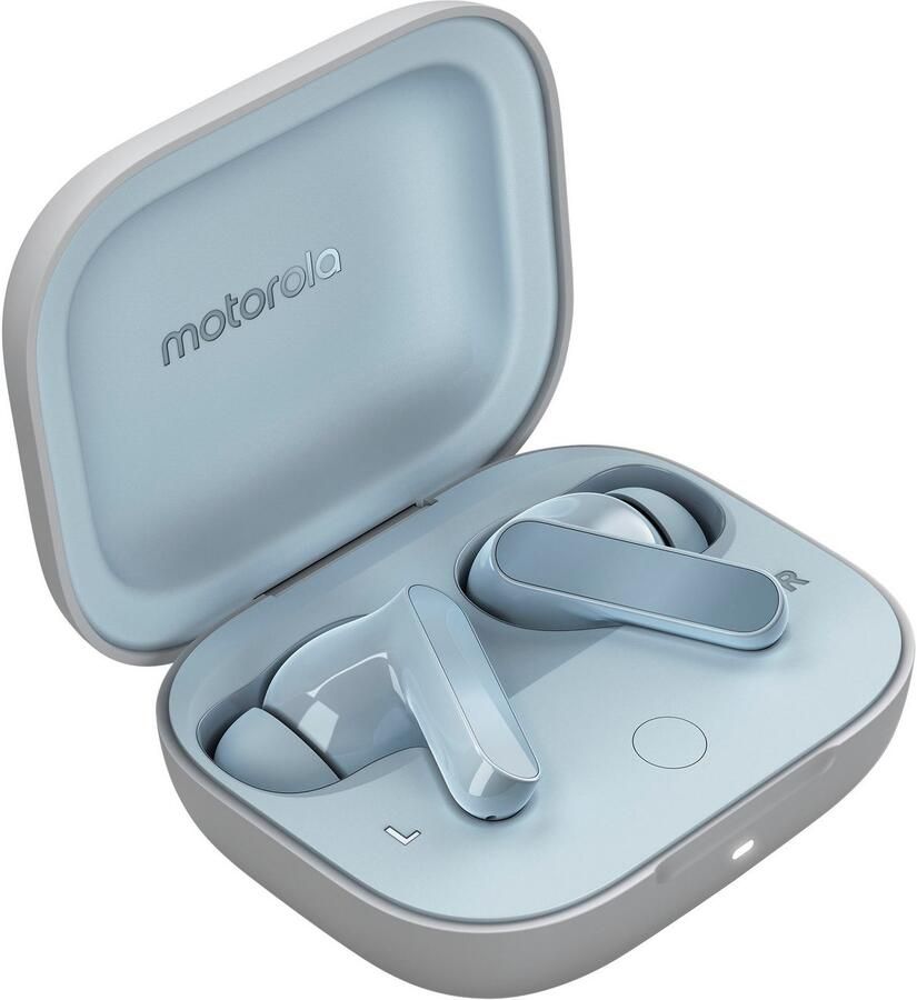 Motorola Bluetooth-hoofdtelefoon Moto buds