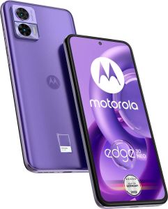 Motorola Smartphone Edge30 neo 128 GB