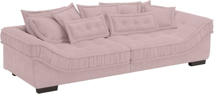 Mr. Couch Megabank Divan luxe DuraFlex koudschuim bekleding tot 140 kg 4 bekledingskwaliteiten