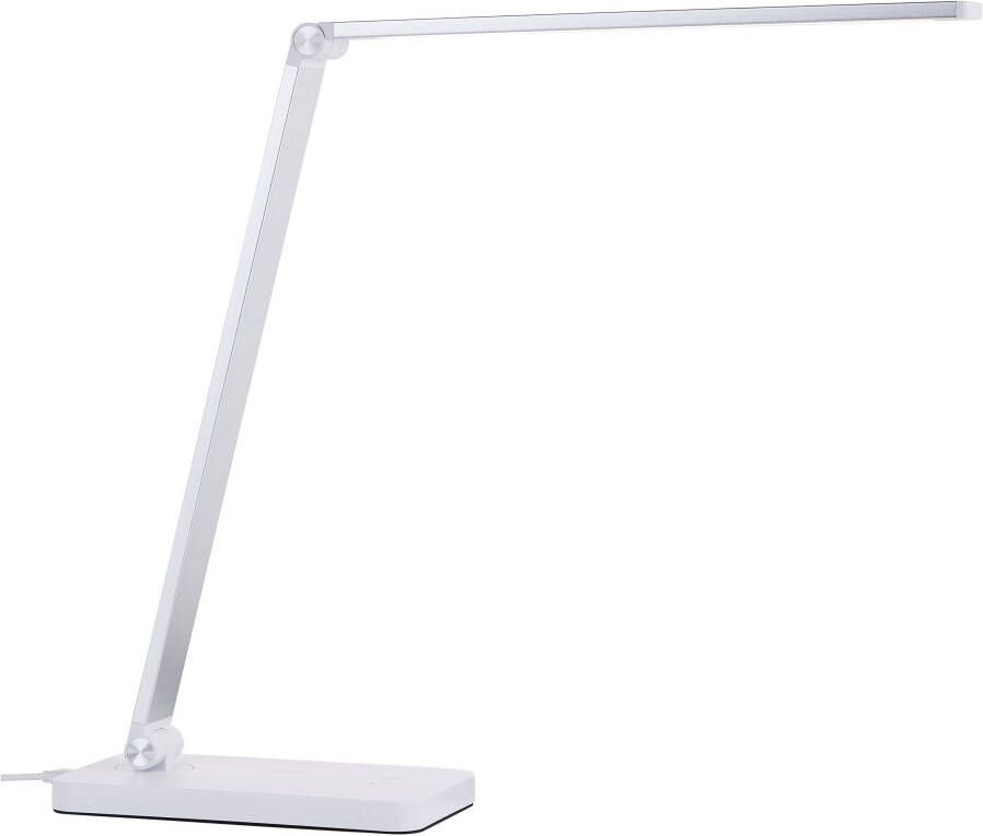 My home Led-bureaulamp Nuvo (1 stuk)