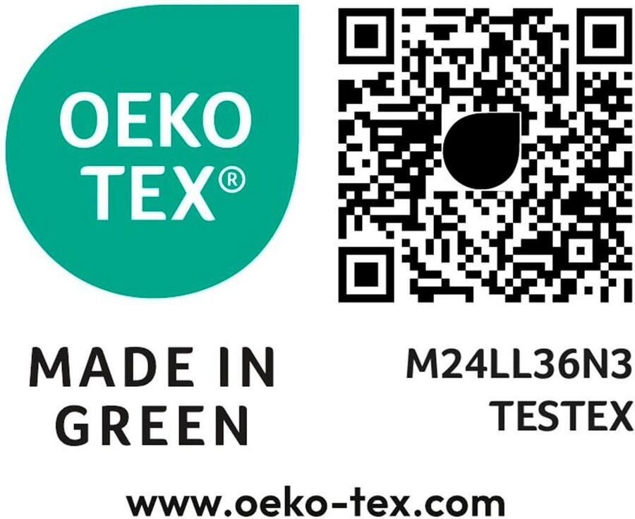 My home Badmat Micro exclusief badmat badkamer tapijt