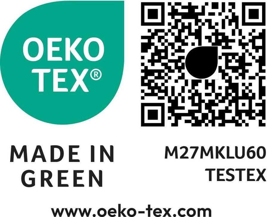 My home Beddengoed Desner2 Premium kwaliteit zeer zacht uni vanaf 135x200 cm