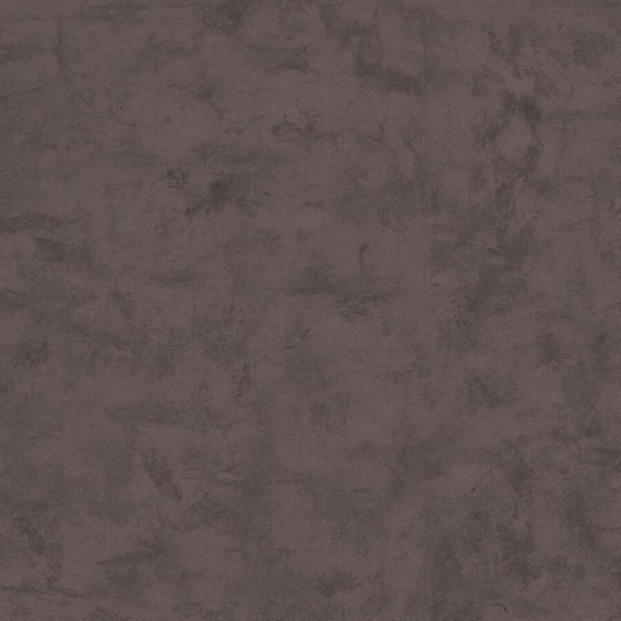 My home Gordijn Marmer ondoorzichtig monochroom verschillende maten (1 stuk)