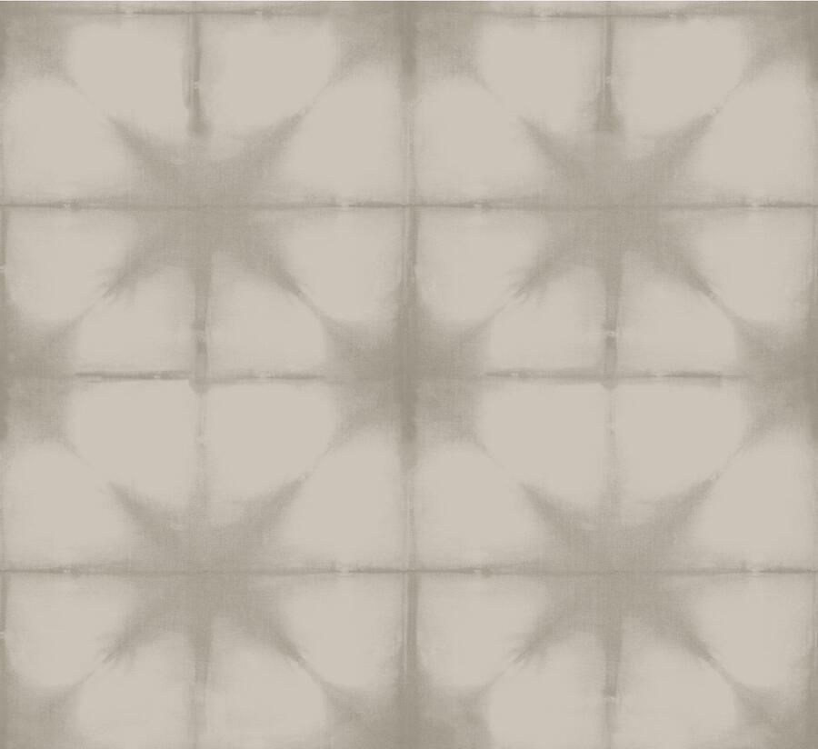 My home Gordijn Oslo verschillende maten (1 stuk)