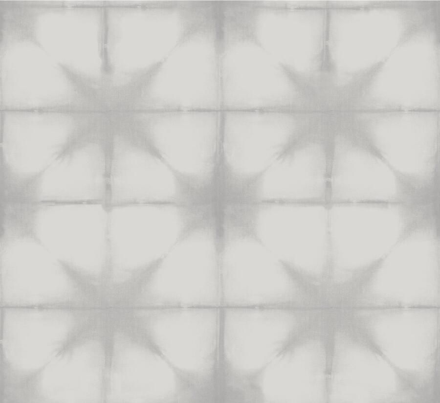 My home Gordijn Oslo verschillende maten (1 stuk)