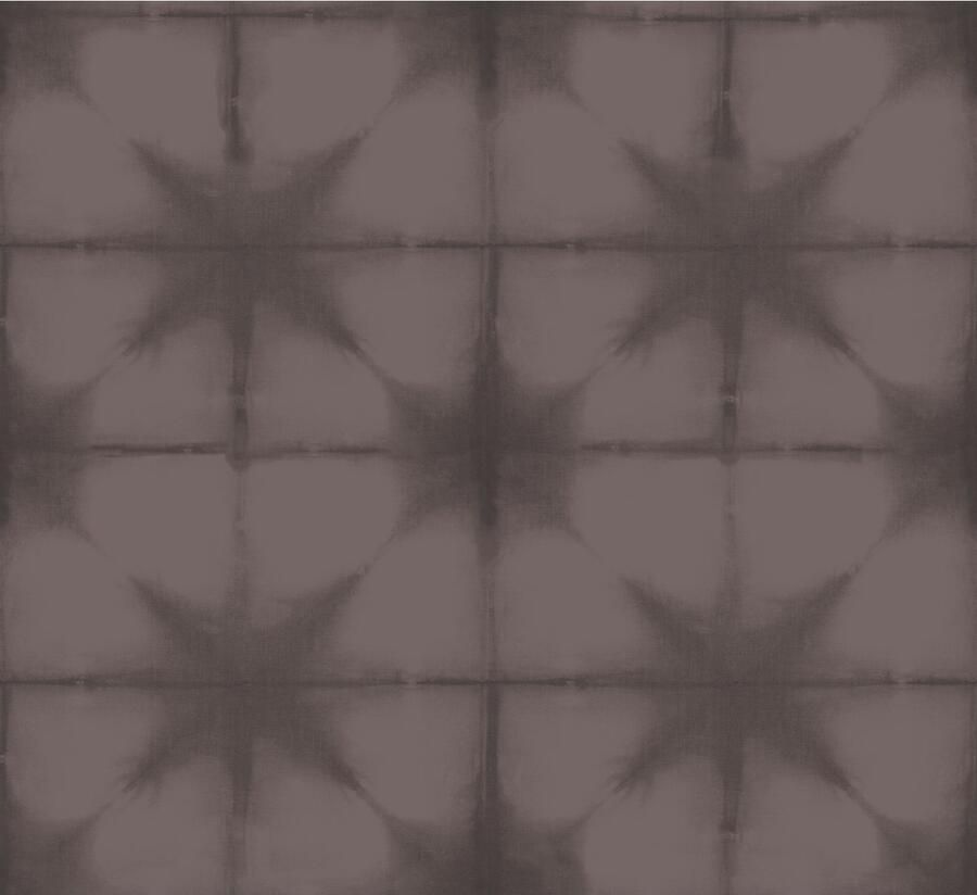 My home Gordijn Oslo verschillende maten (1 stuk)