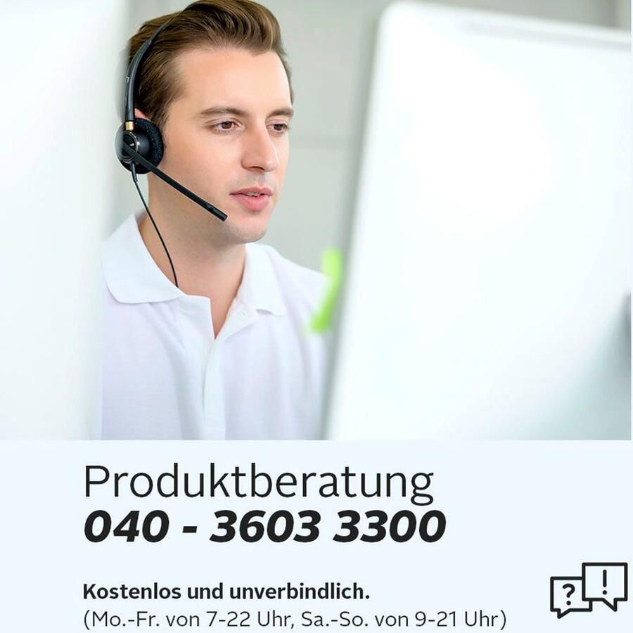 My home Koudschuimmatras Thore 7-zones matras 90x200 cm 100x200 cm & andere maten Matras H2 H3 ergonomisch ademend geschikt voor allergieën hoogte 18 cm