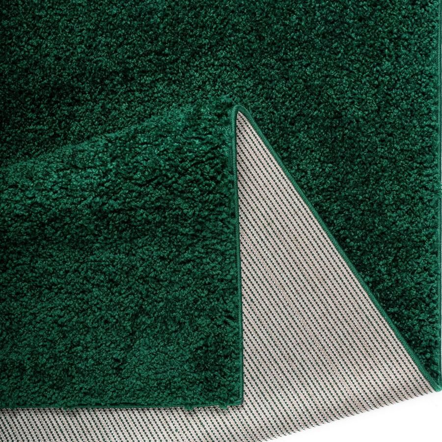 My home Loper Viva Loper brug unikleuren uni bijzonder zacht en behaaglijk