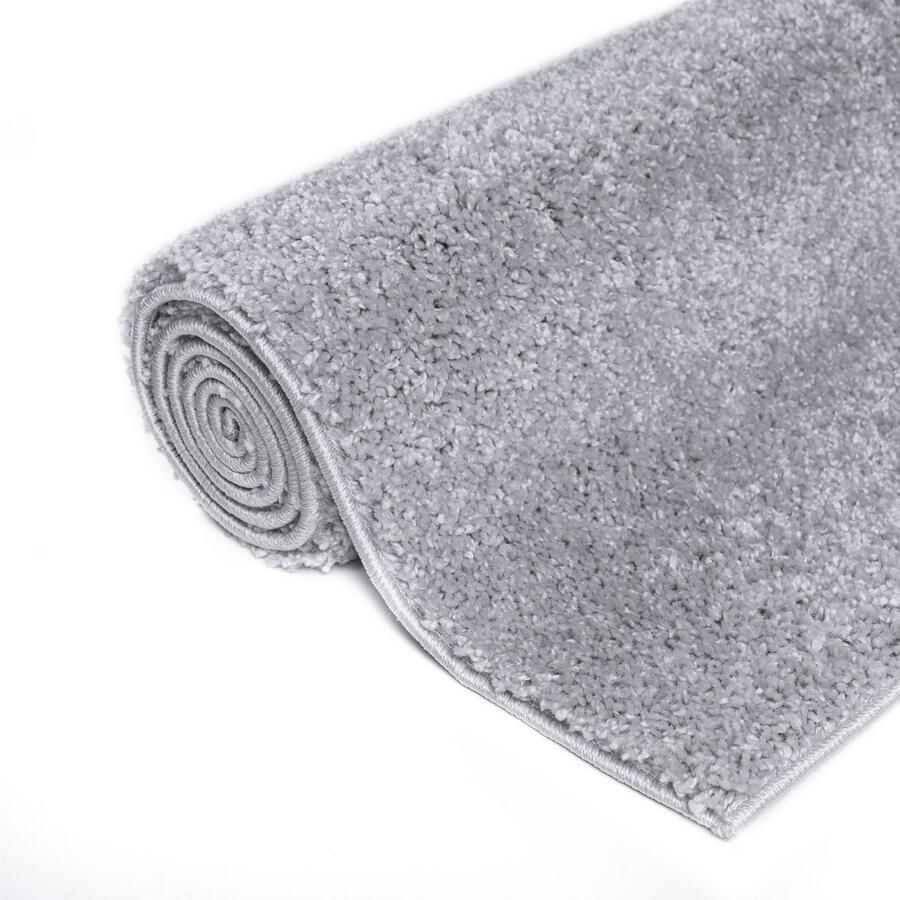 My home Loper Viva Loper brug unikleuren uni bijzonder zacht en behaaglijk