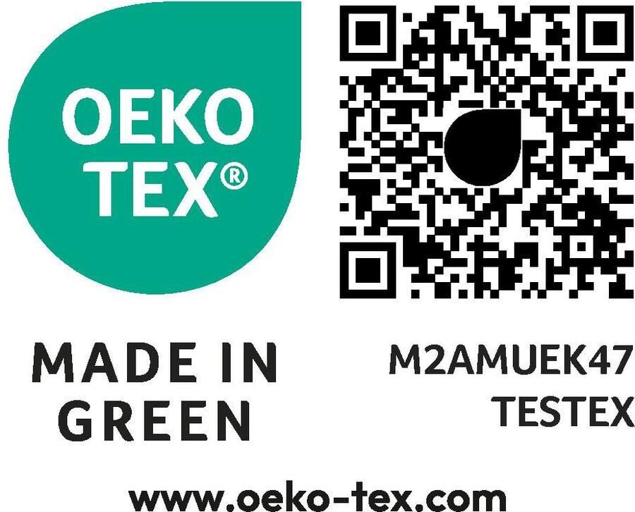 My home Overtrekset Dreamer in mt. 135x200 of 155x220 cm ideaal voor de kerstdagen Fleece behaaglijk warm in de winter kerstdekbedovertrek winter (2-delig)