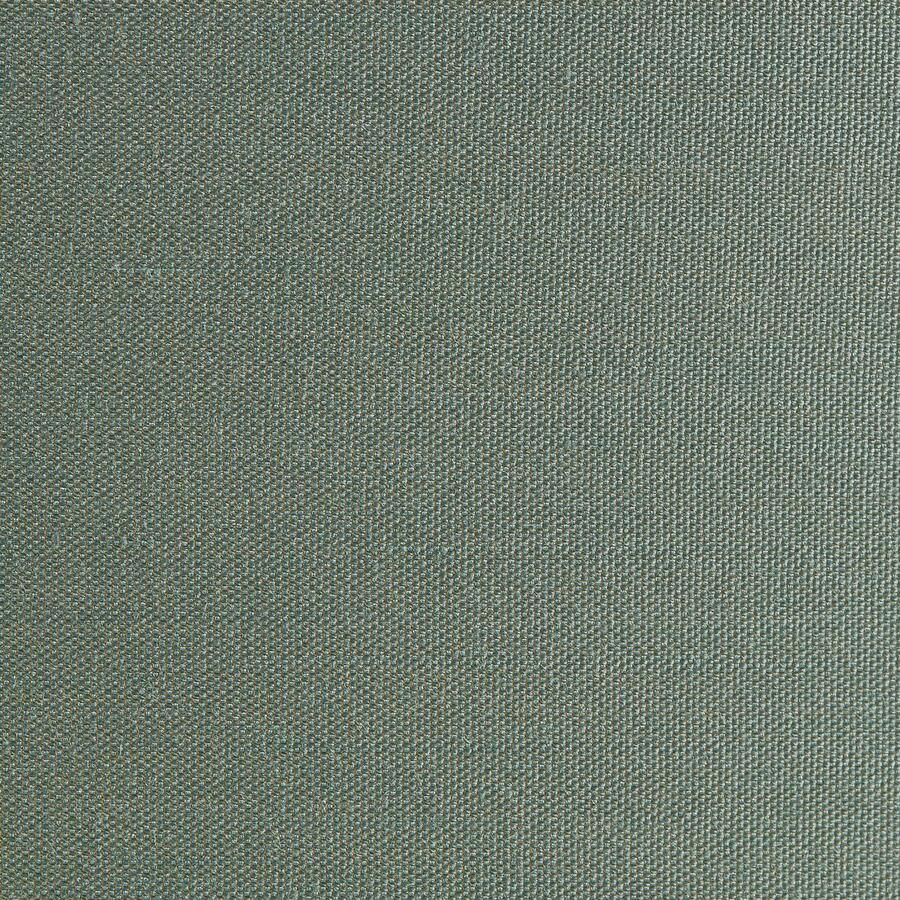 My home Plafondlamp ELIJAH Plafondlamp stof textielen kap ø 45 cm (1 stuk)