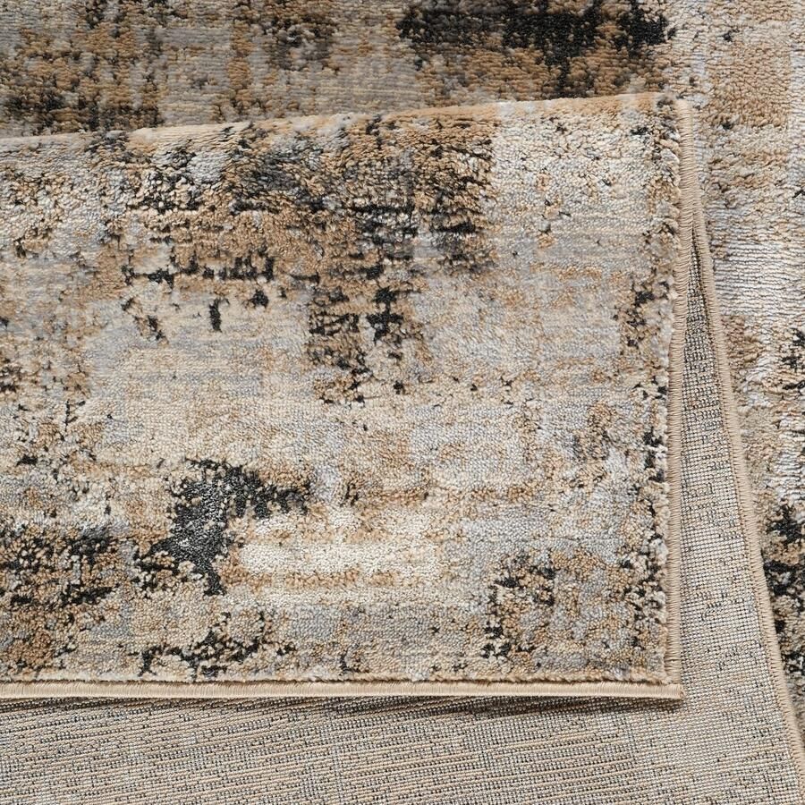 My home Set slaapkamerkleedjes Hamsa