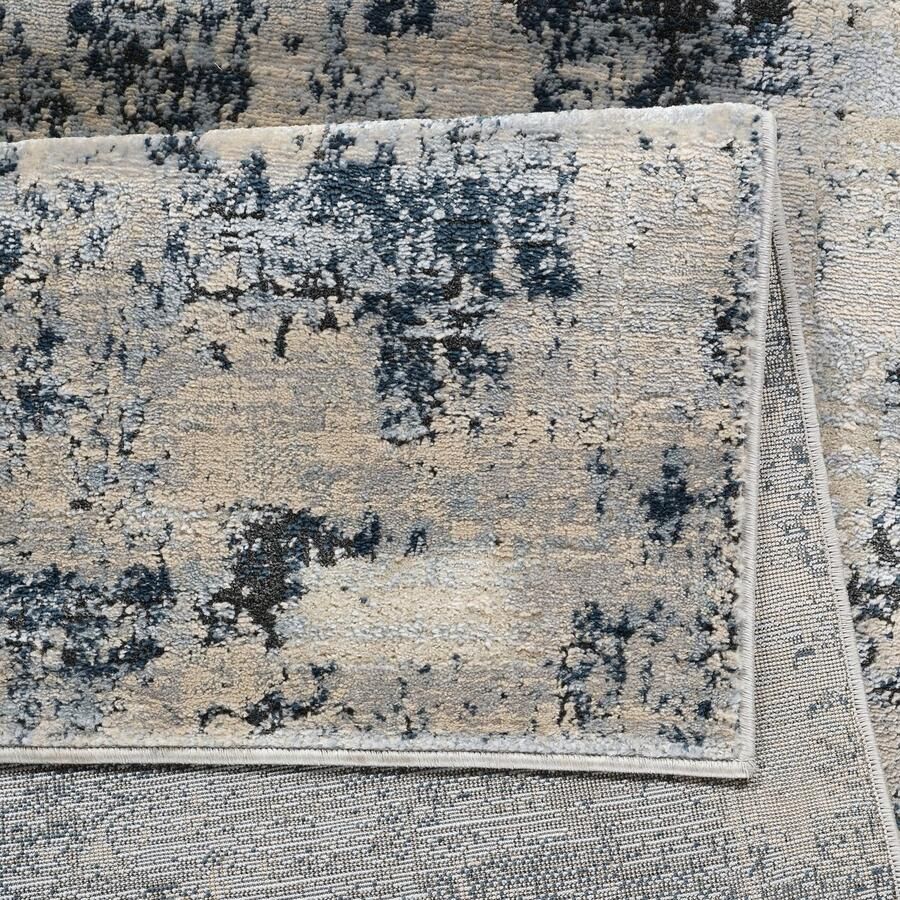 My home Set slaapkamerkleedjes Hamsa