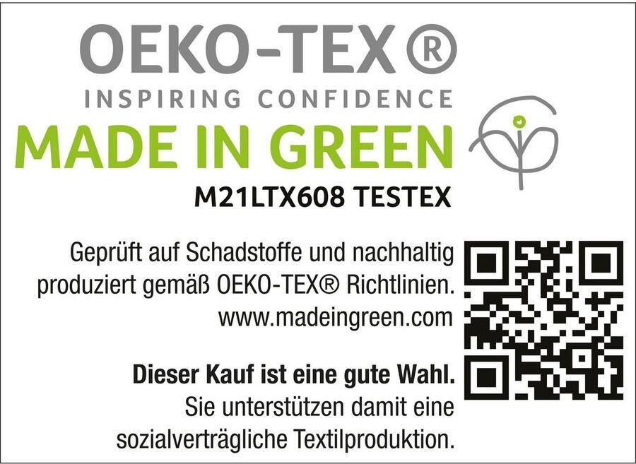 My home Set slaapkamerkleedjes Valeria Imitatiebont vloerkleden voor de slaapkamer kleedkamer wolkvorm